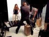 Latest Photographs of Jennifer Aniston - Living Proof - Frank Terry - 2013 Latest Photographs of Jennifer Aniston - Living Proof - Frank Terry - 2013 Last additions - Photo shoot